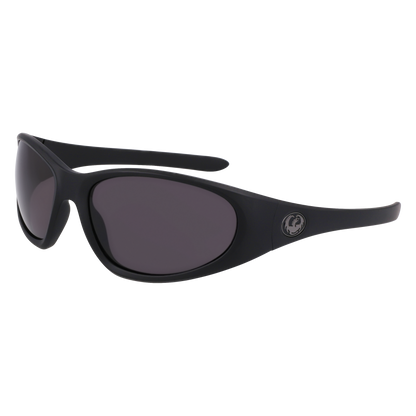 Dragon The Box Polaised Sunglasses