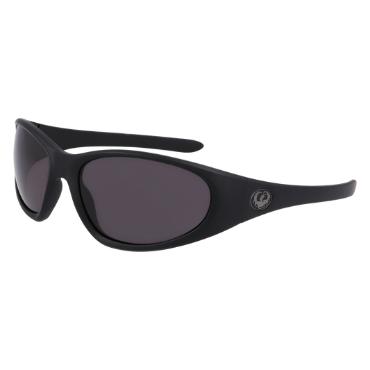 Dragon The Box Polaised Sunglasses