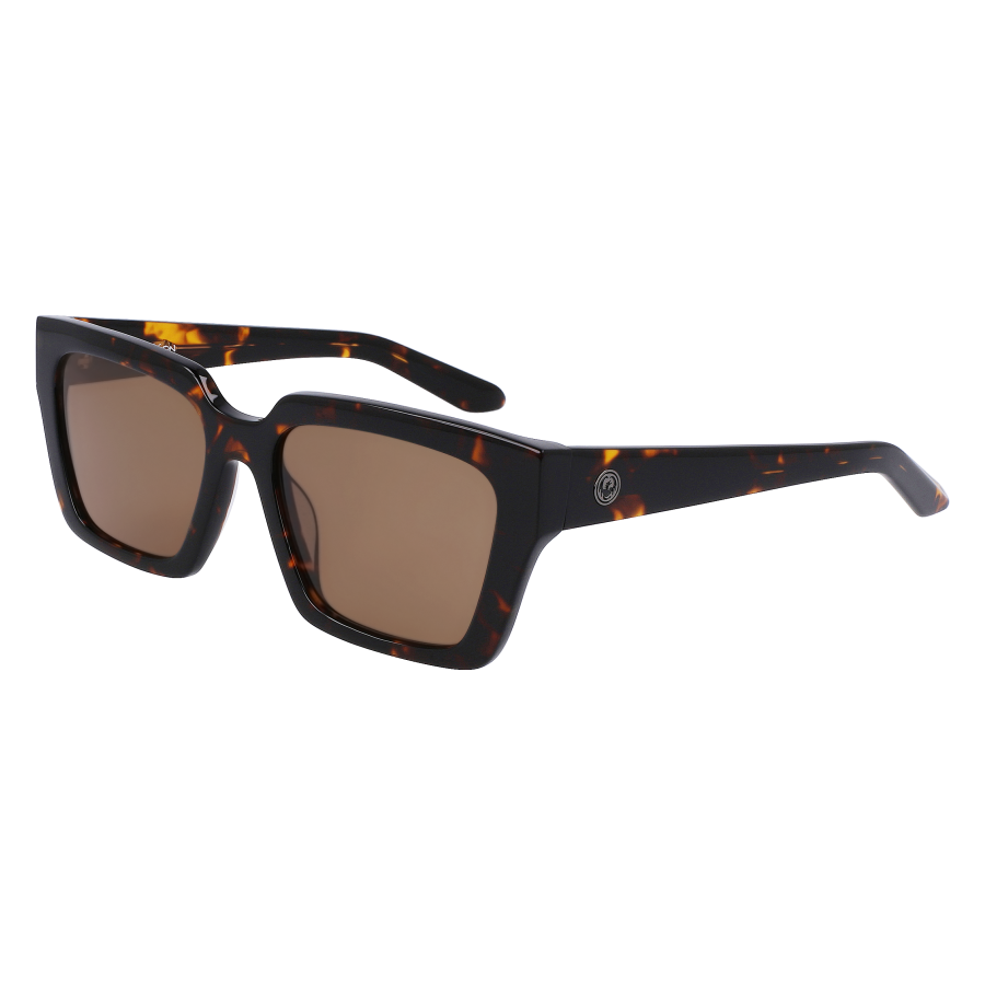 Dragon Tarron Sunglasses