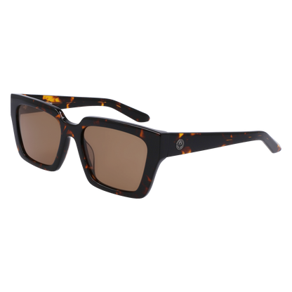 Dragon Tarron Sunglasses