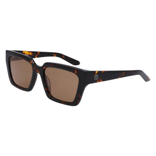 Dragon Tarron Sunglasses