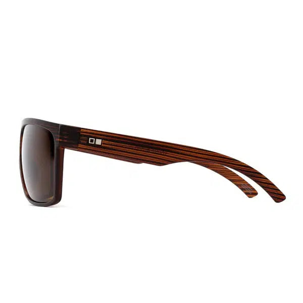 Otis Young Blood Woodland Matte / Brown Sunglasses