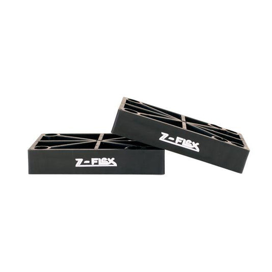 1/2 Inch Riser Pads