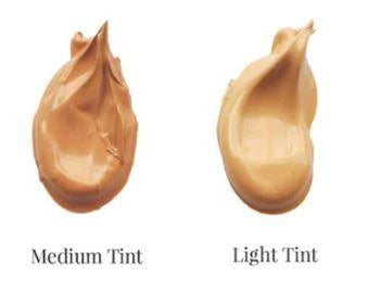 Feel Good Inc Sticky Zinc SPF50+