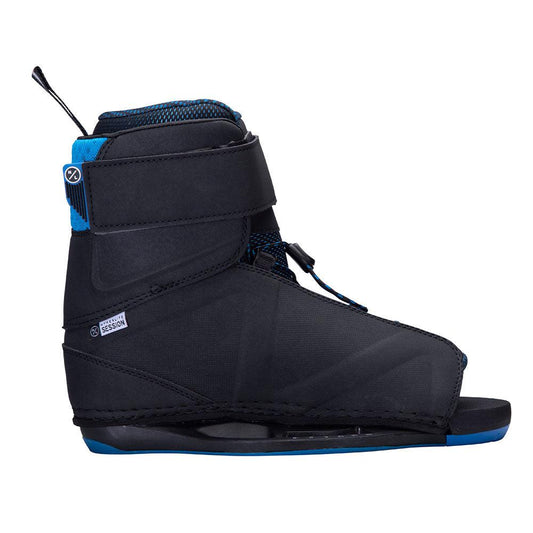 2023 Hyperlite Session Wakeboard Boots