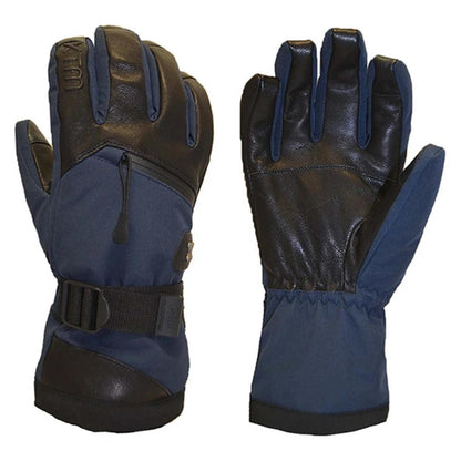 XTM Grimus Mens Glove