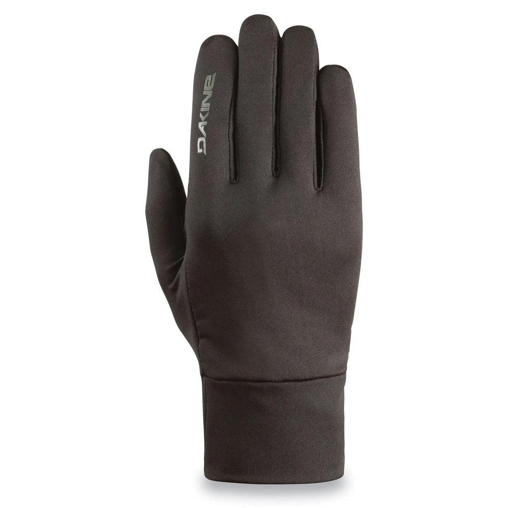 Dakine Titan Glove - Long