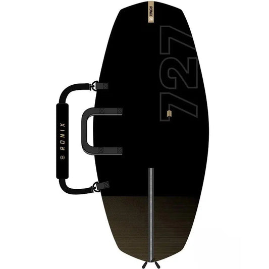 2025 Ronix 727 Foil Padded Board Case