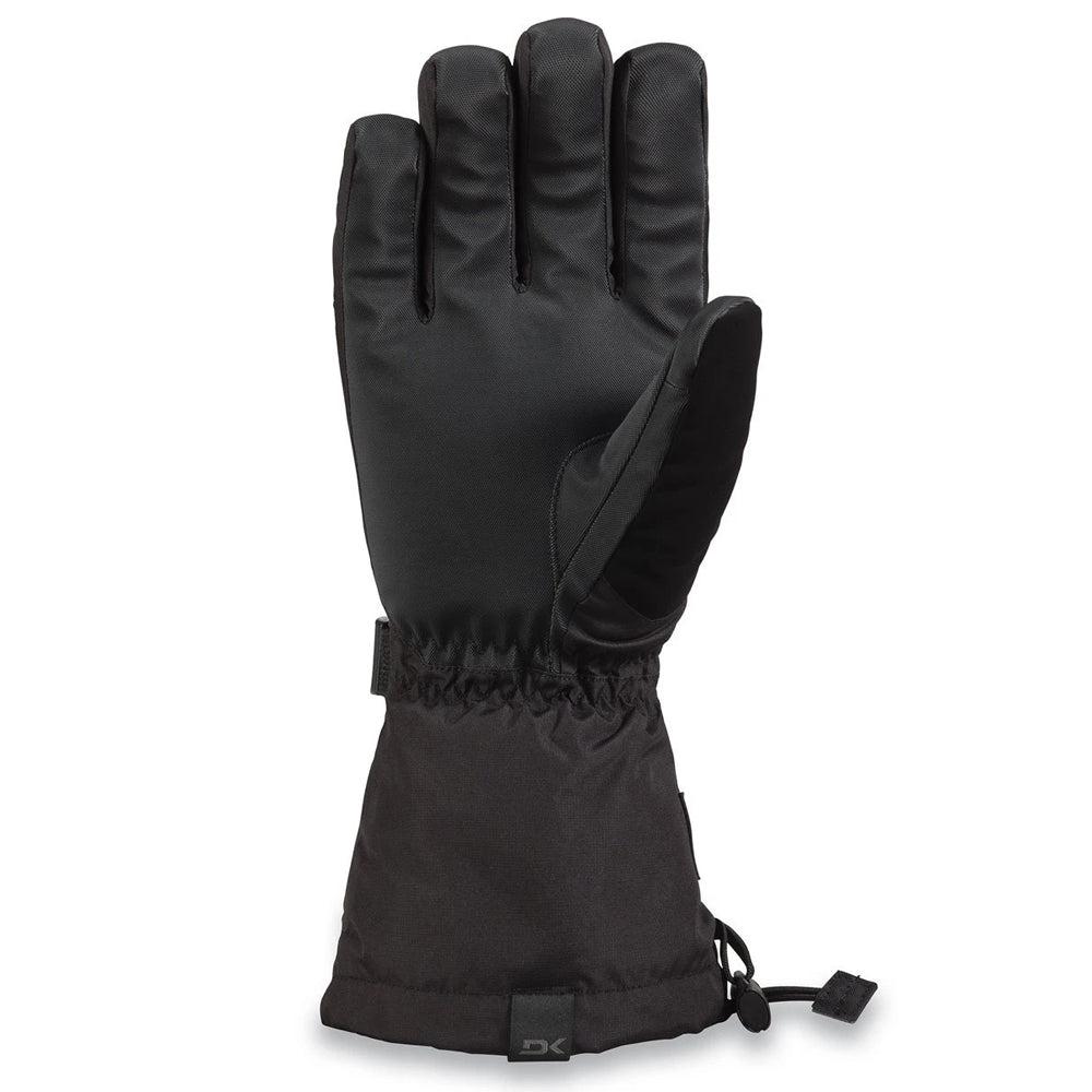 Dakine Titan Glove - Long