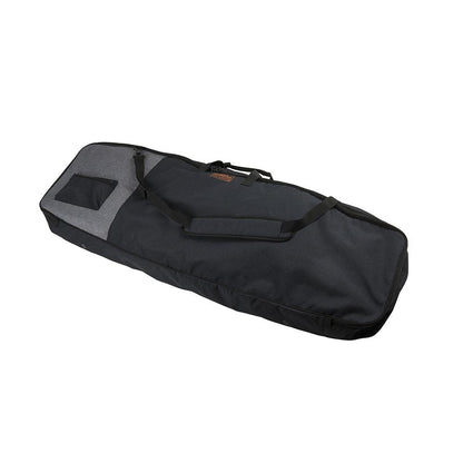 2024 Ronix Collateral Non Padded Board Case Wakeboard Bag