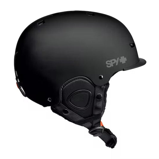 SPY Galactic MIPS Helmet
