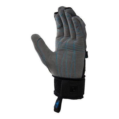 2024 Radar Voyage Waterski Gloves