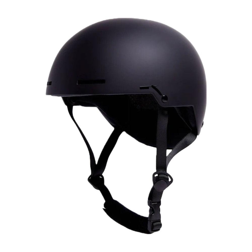 BLAK Park Helmet