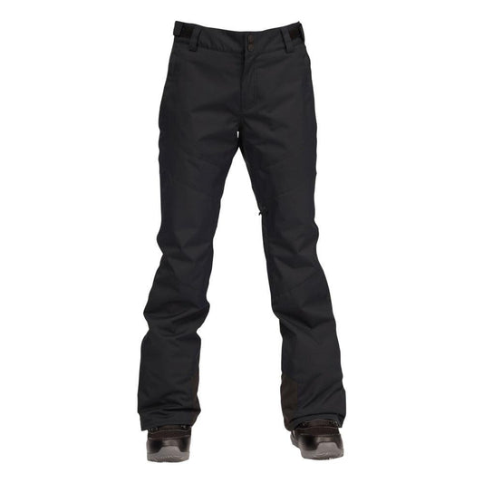 2022 Billabong Malla 2L 10K Pants