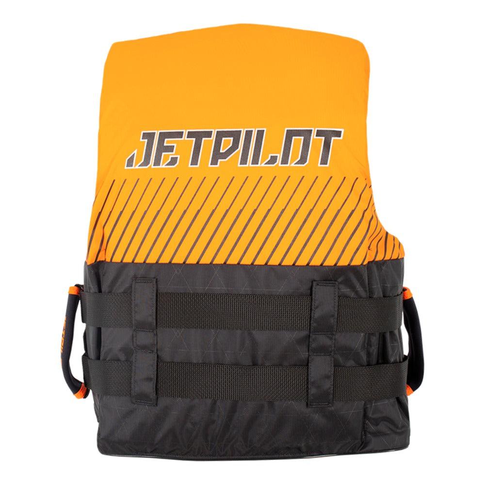 2023 Jetpilot Helium F/E Mens Nylon Vest