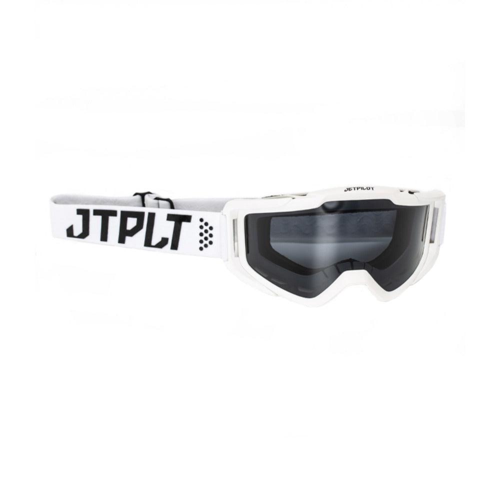 2023 Jetpilot RX Solid Goggle