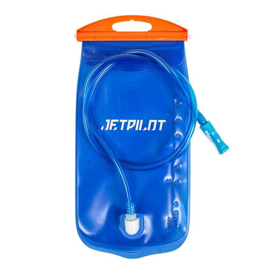 2025 Jetpilot Venture Hydration Bladder 1.5 Litre