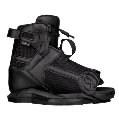2024 Ronix Divide Kids Wakeboard Boots
