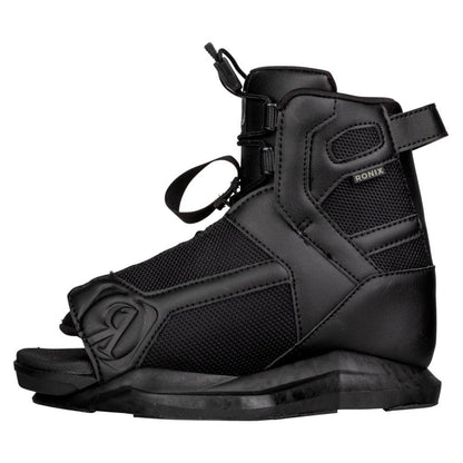 2024 Ronix Divide Kids Wakeboard Boots