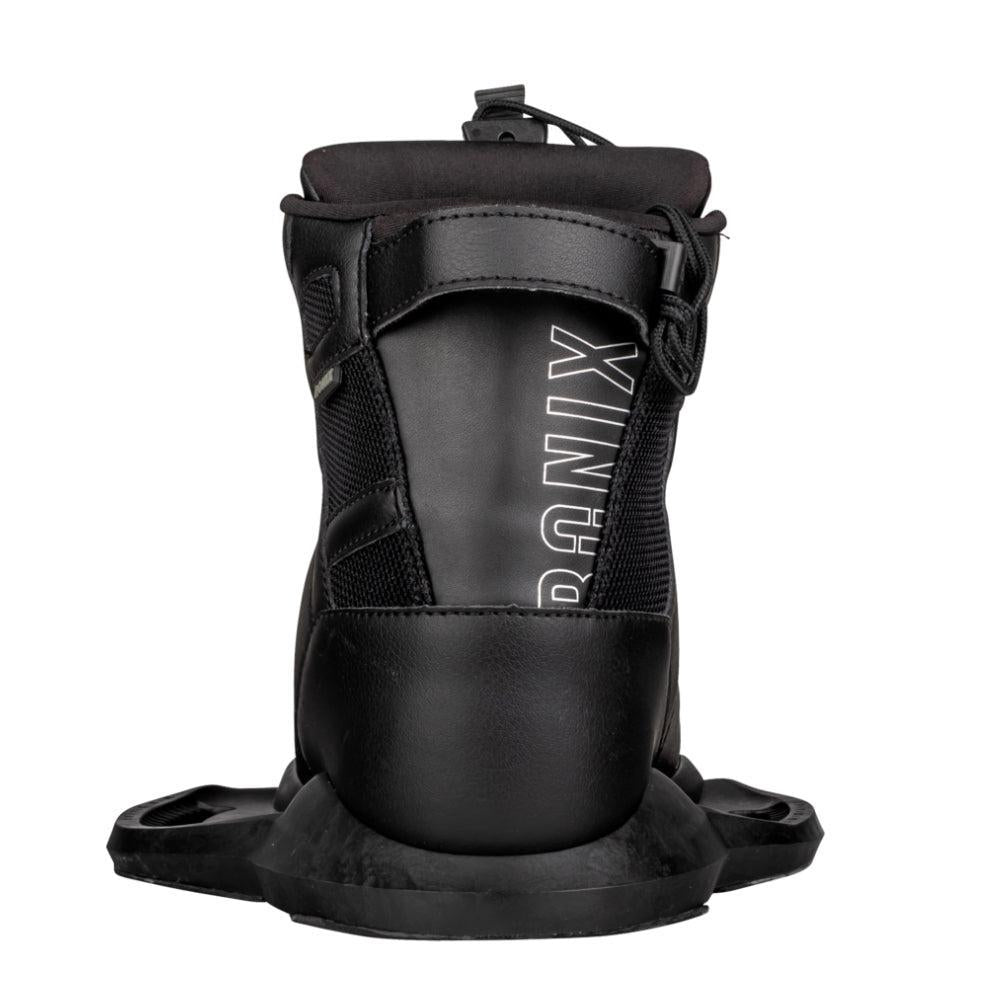 2024 Ronix Divide Kids Wakeboard Boots