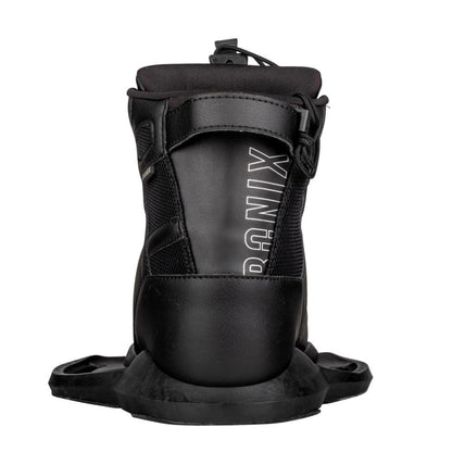 2024 Ronix Divide Kids Wakeboard Boots