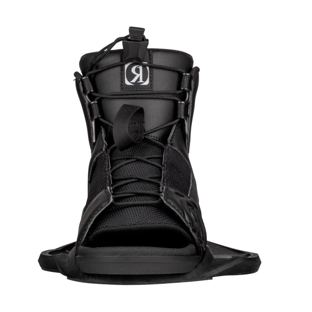 2024 Ronix Divide Kids Wakeboard Boots