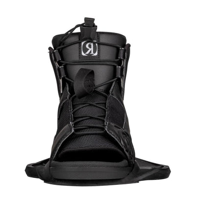 2024 Ronix Divide Kids Wakeboard Boots