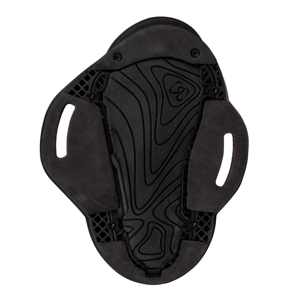 2024 Ronix Divide Kids Wakeboard Boots