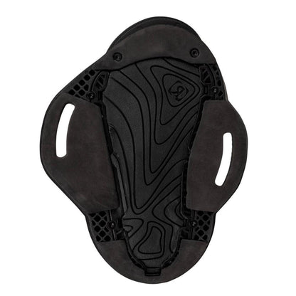 2024 Ronix Divide Kids Wakeboard Boots