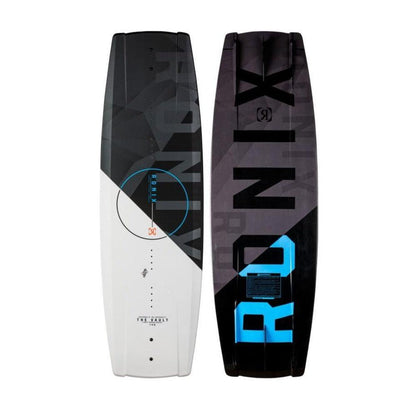 2024 Ronix Vault 145 Wakeboard w/ Divide Boots