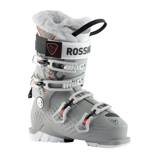 2022 Rossignol Alltrack Elite 90 W Snow Ski Boots