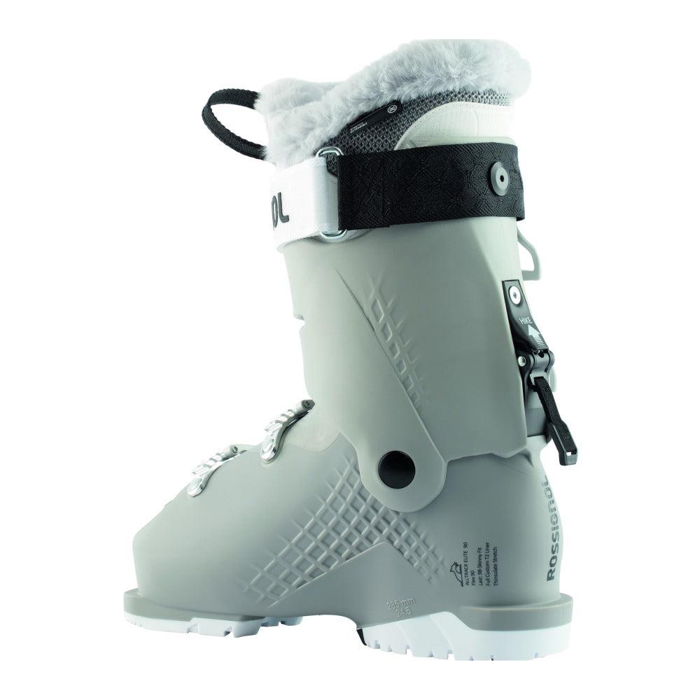 2022 Rossignol Alltrack Elite 90 W Snow Ski Boots