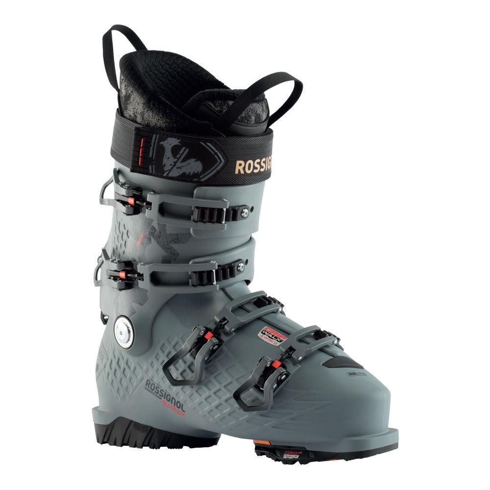 2023 Rossignol Alltrack Pro 120 GW Snow Ski Boots