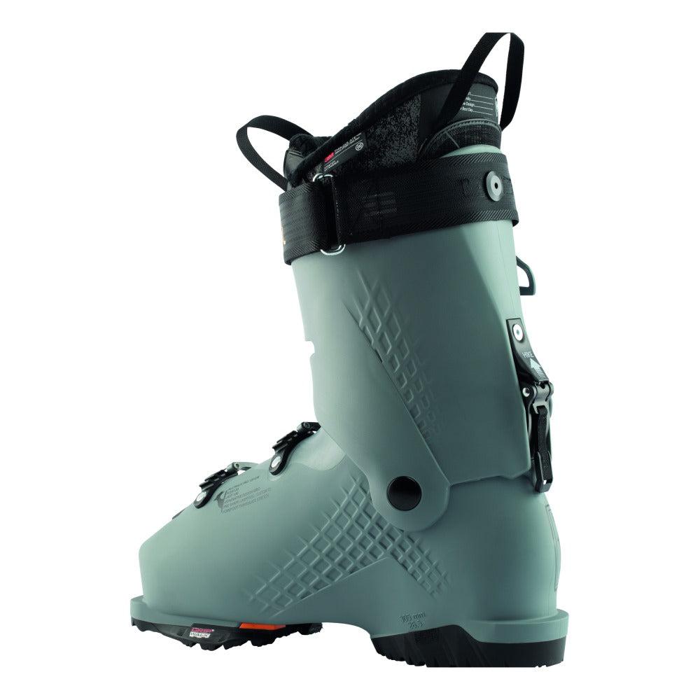 2023 Rossignol Alltrack Pro 120 GW Snow Ski Boots