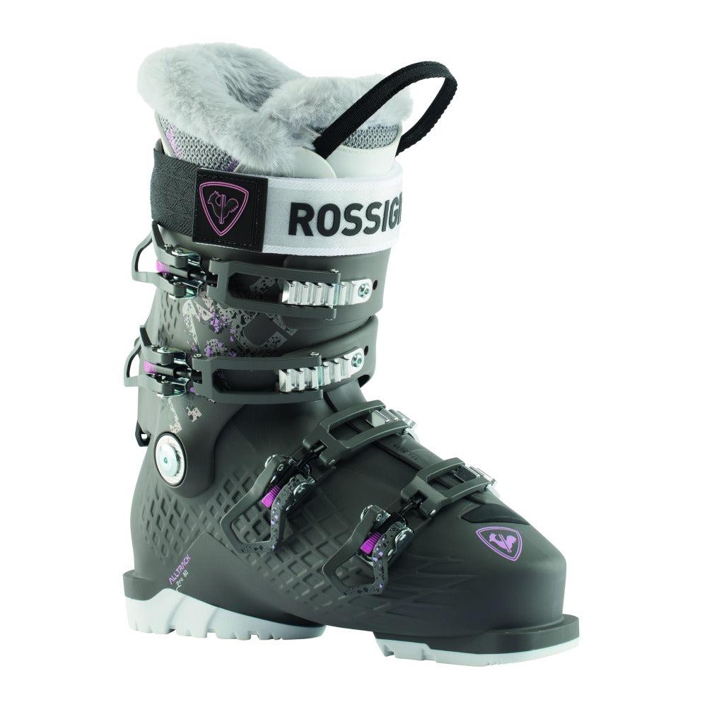 2023 Rossignol Alltrack Pro 80 W Snow Ski Boots