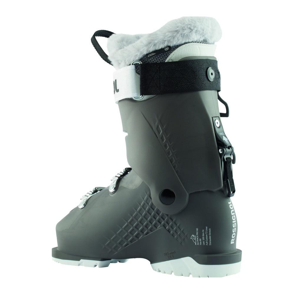 2023 Rossignol Alltrack Pro 80 W Snow Ski Boots