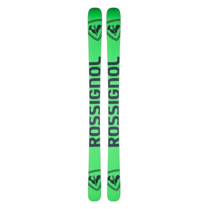 2022 Rossignol Blackops Holyshred Snow Skis