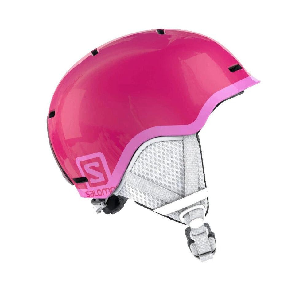 Salomon Grom Snow Helmet