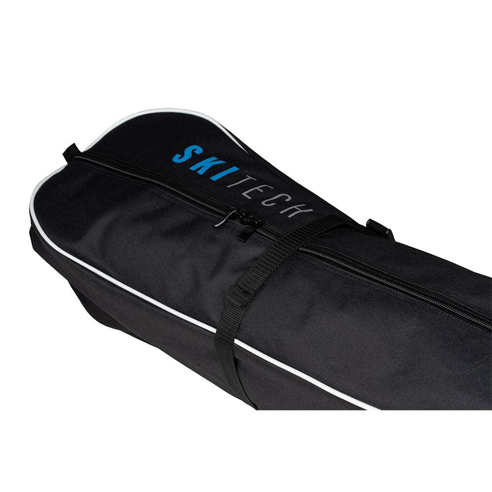 2024 Ski Tech Combo Bag