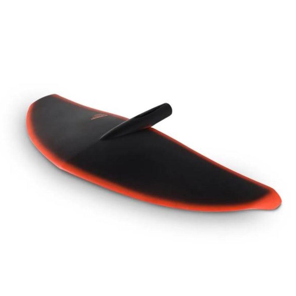 2022 Slingshot Hover Glide FSurf V3 Foil