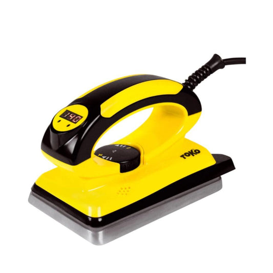 2024 Toko T14 Digital Wax Iron