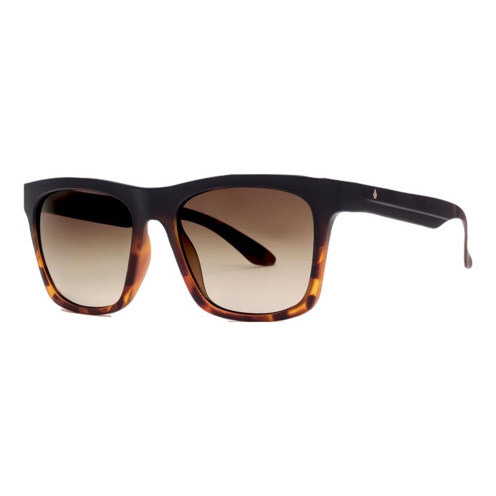 Volcom Jewel Sunnies