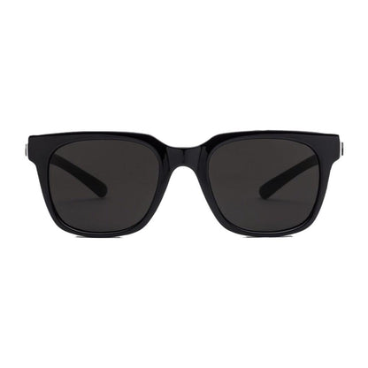 Volcom Morph Sunnies