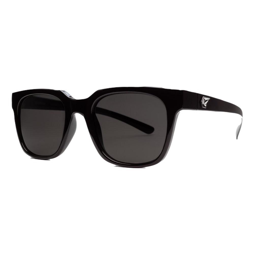 Volcom Morph Sunnies