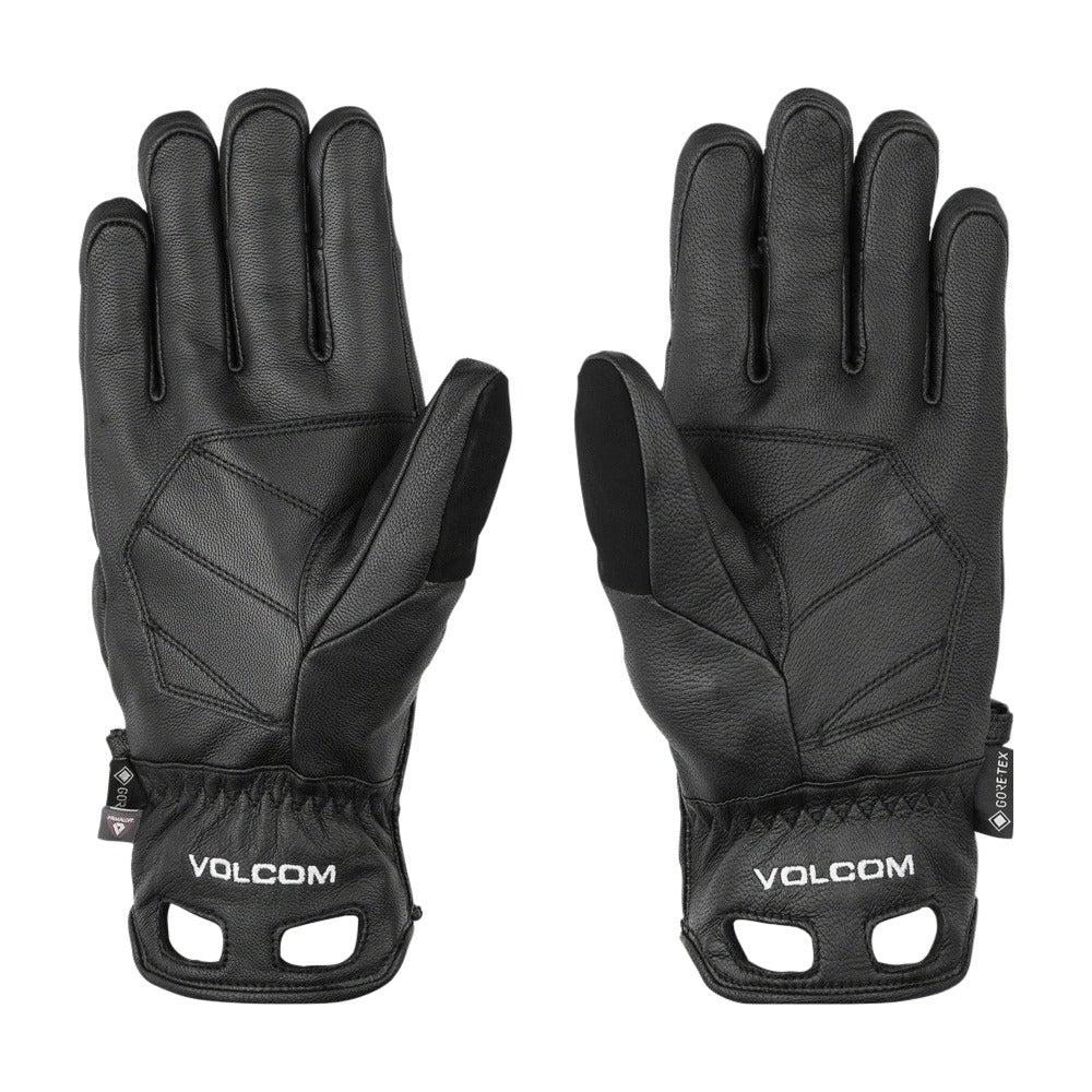 2024 Volcom Service Gore-Tex Glove