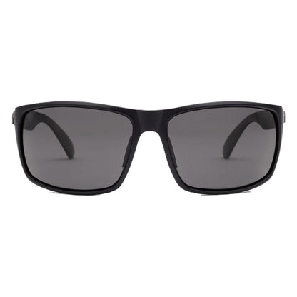 Volcom Shmootball Polarised Sunnies