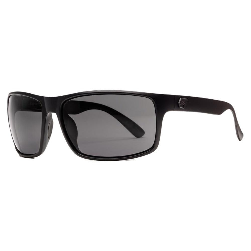 Volcom Shmootball Polarised Sunnies