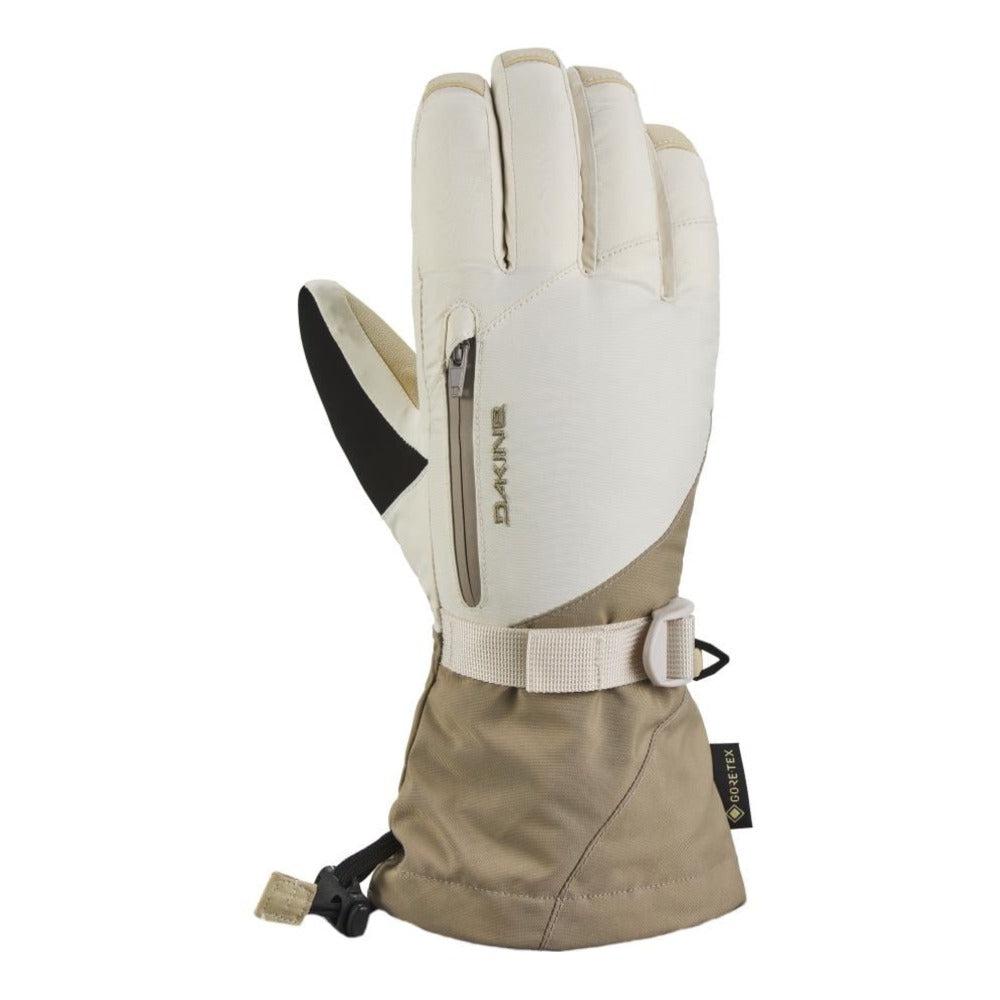 2023 Dakine Leather Sequoia Gore-Tex Glove