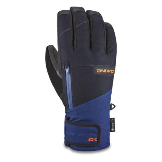 2023 Dakine Titan Gore-Tex Short Glove