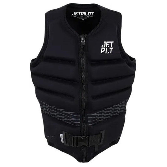 2023 Jetpilot Hyperflex Mens Neo Vest